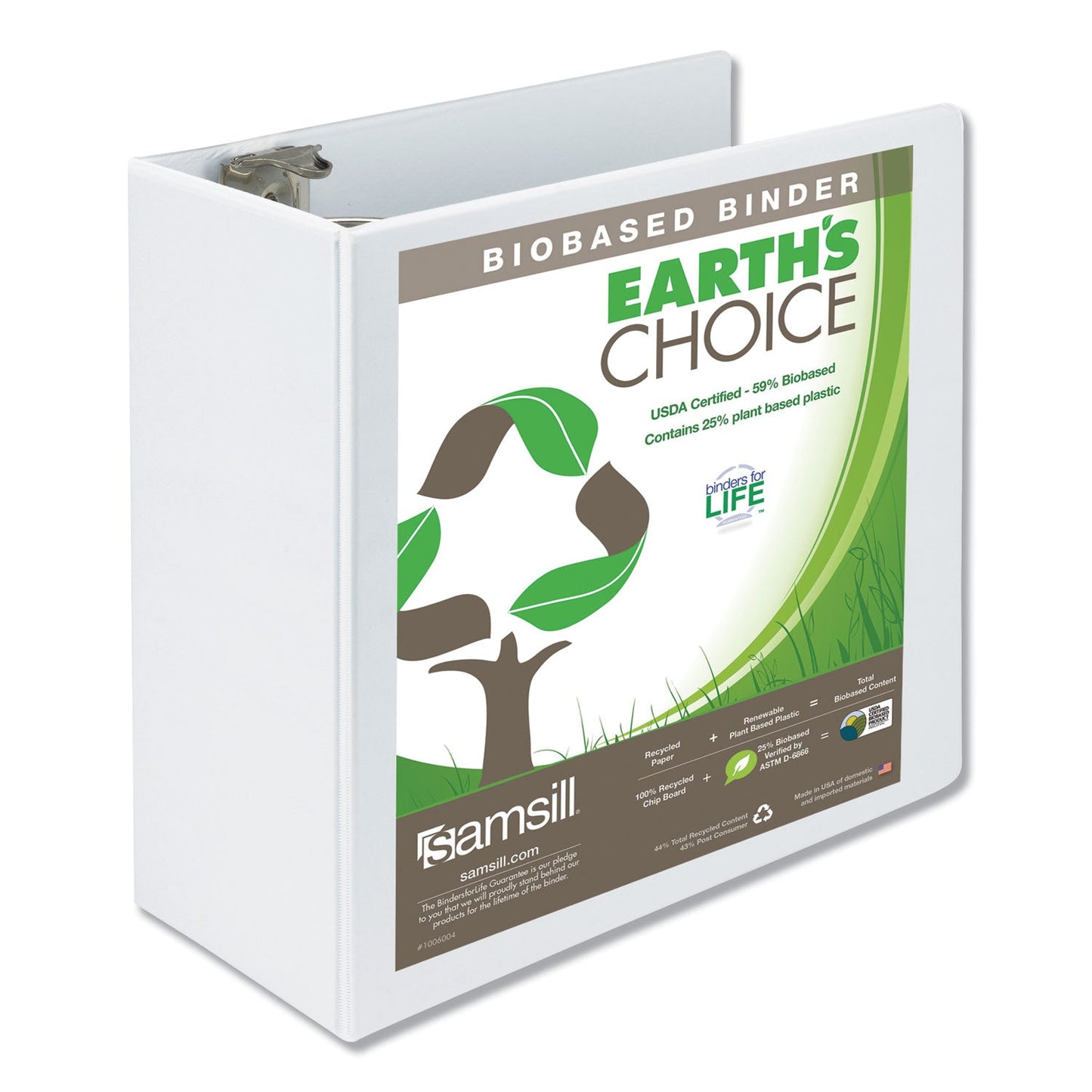 samsill-earth-s-choice-biobased-round-ring-view-binder-num-sam18907_1