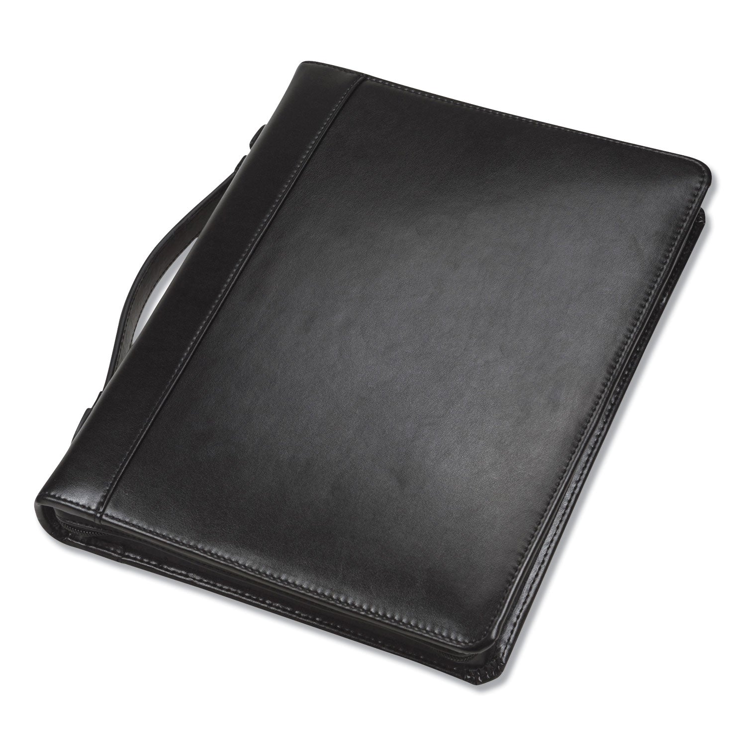samsill-leather-multi-ring-zippered-portfolio-num-sam15540_2