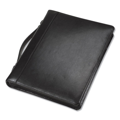 samsill-leather-multi-ring-zippered-portfolio-num-sam15540_2