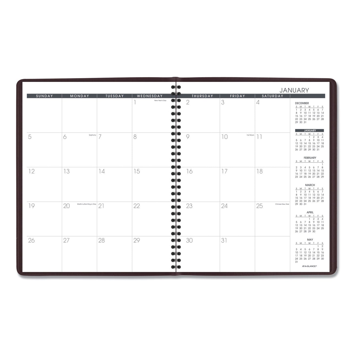 at-a-glance-monthly-planner-num-aag7026050_3