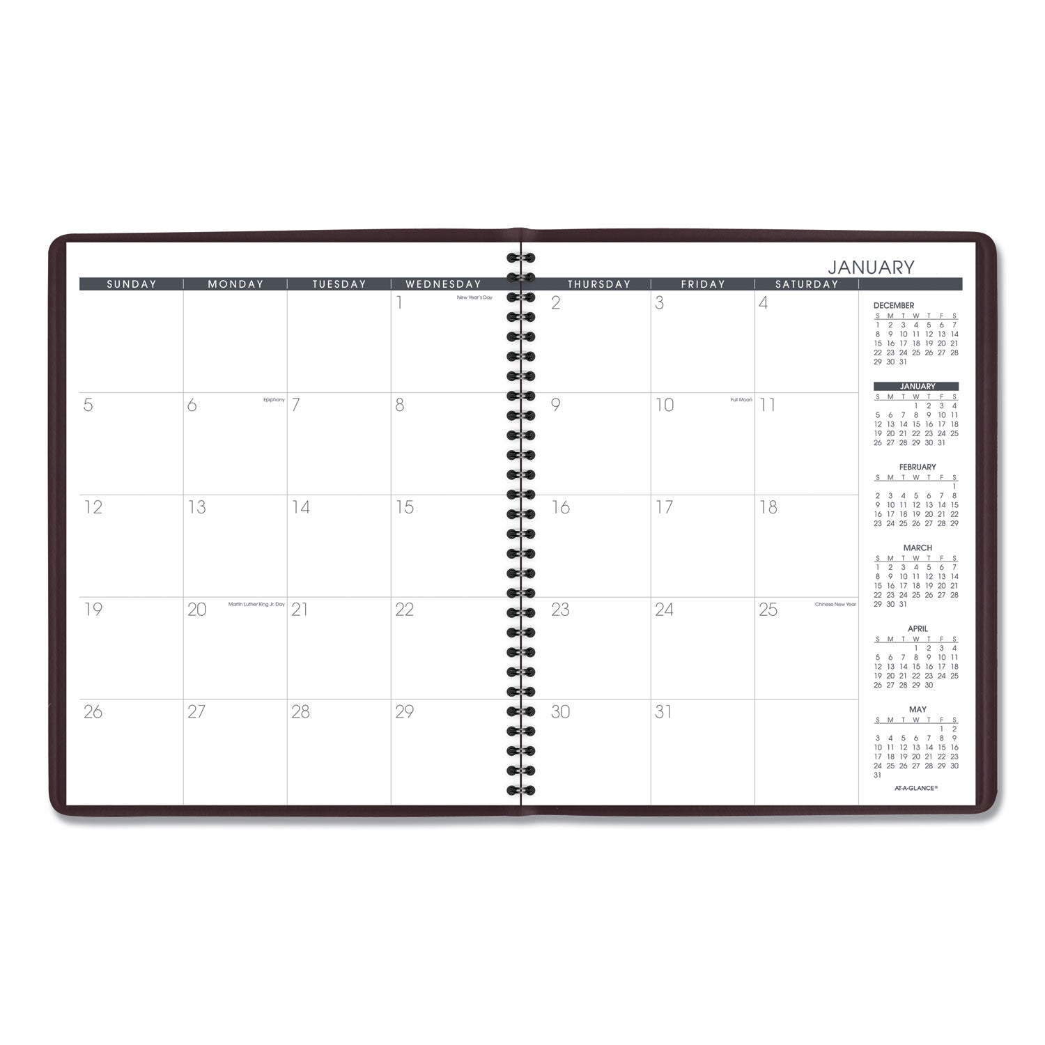 at-a-glance-monthly-planner-num-aag7026050_3