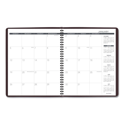 at-a-glance-monthly-planner-num-aag7026050_3