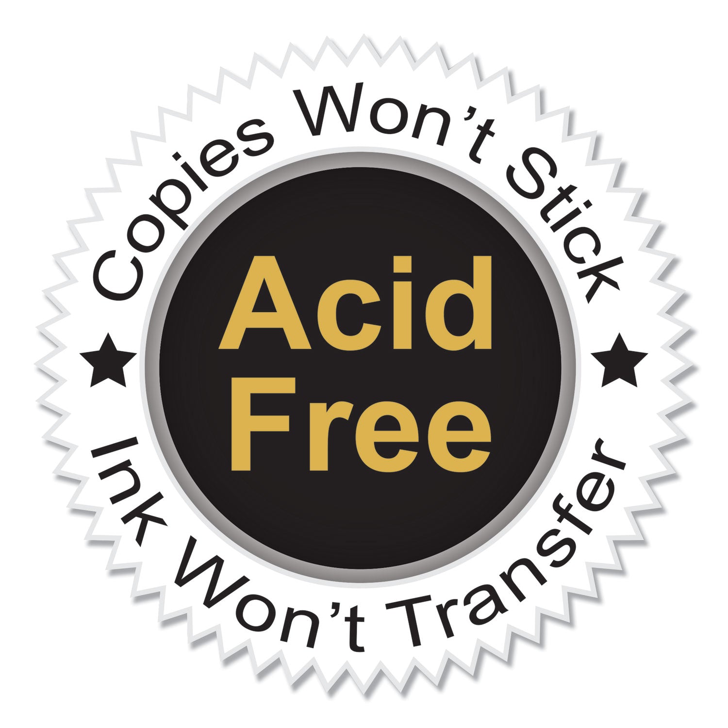 c-line-heavyweight-polypropylene-sheet-protectors-num-cli62058_5