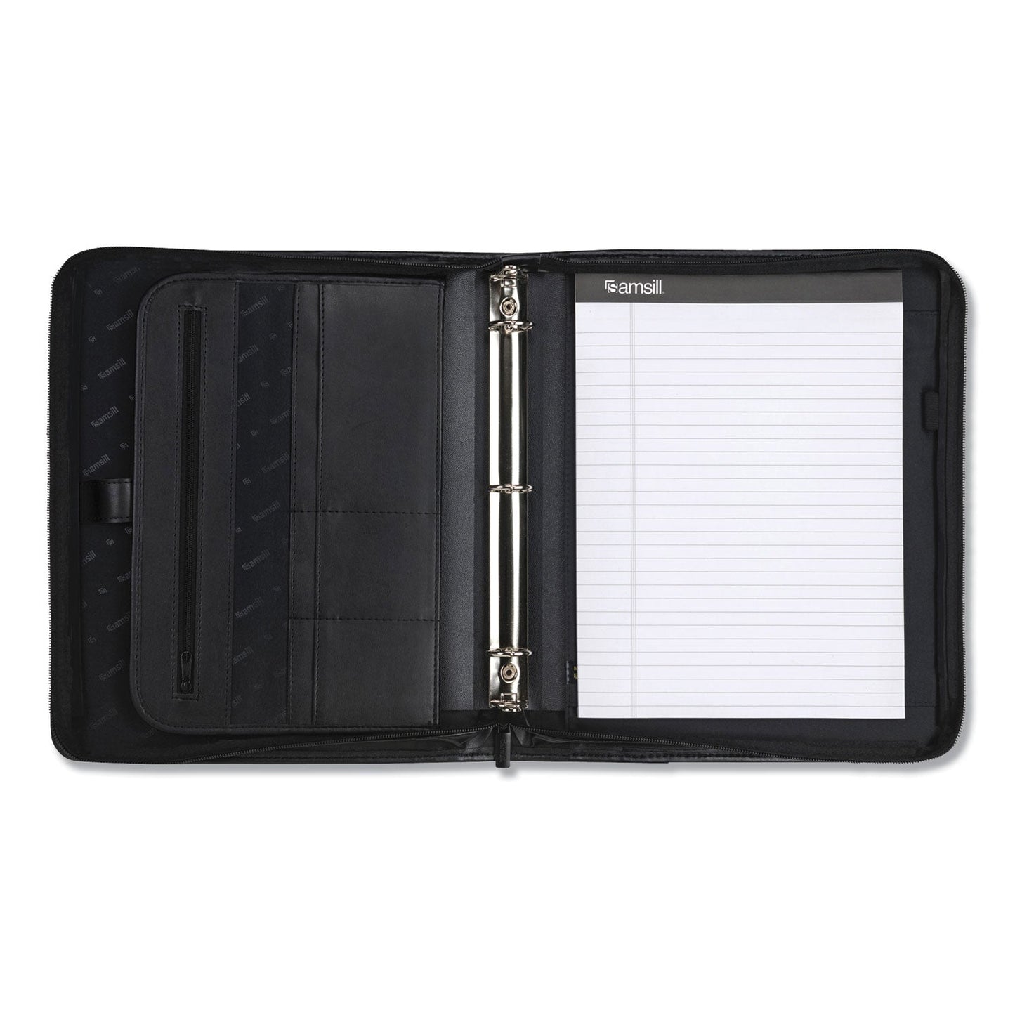 samsill-professional-zippered-pad-holder-ring-binder-num-sam15650_6