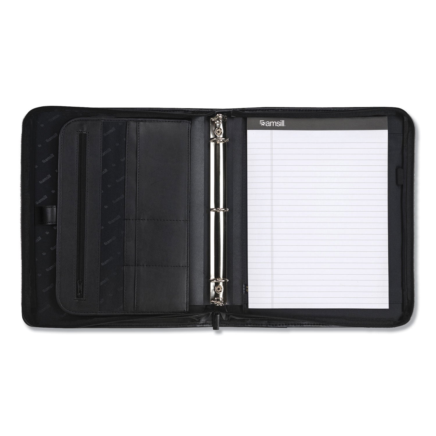 samsill-professional-zippered-pad-holder-ring-binder-num-sam15650_6