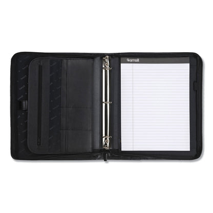 samsill-professional-zippered-pad-holder-ring-binder-num-sam15650_6
