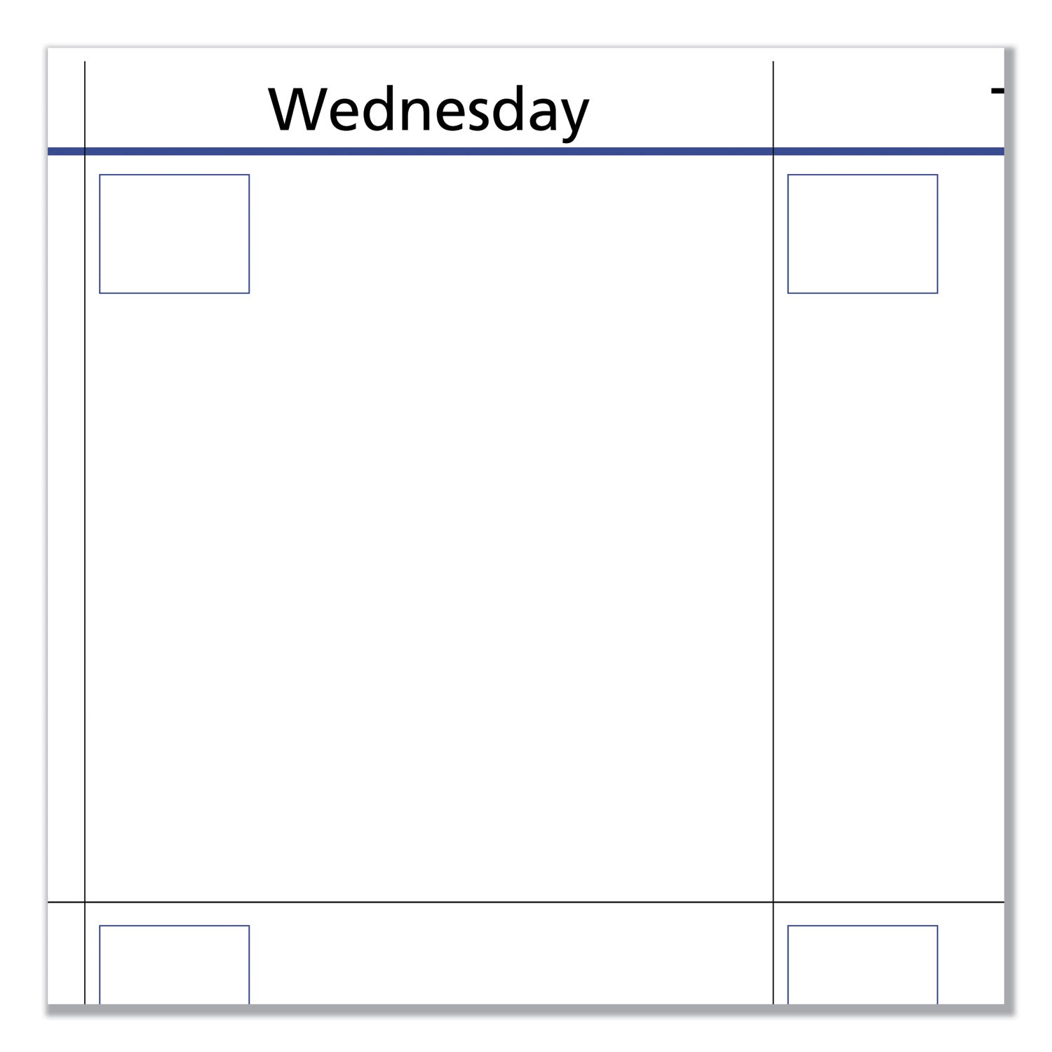 at-a-glance-quicknotes-mini-erasable-wall-planner-num-aagpm550b28_3