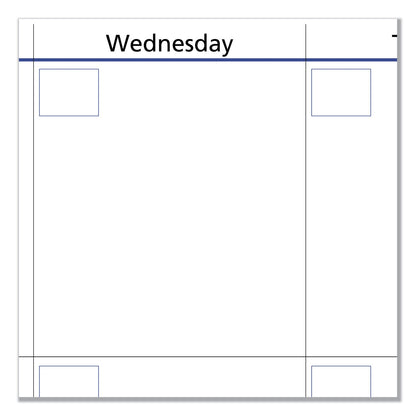 at-a-glance-quicknotes-mini-erasable-wall-planner-num-aagpm550b28_3