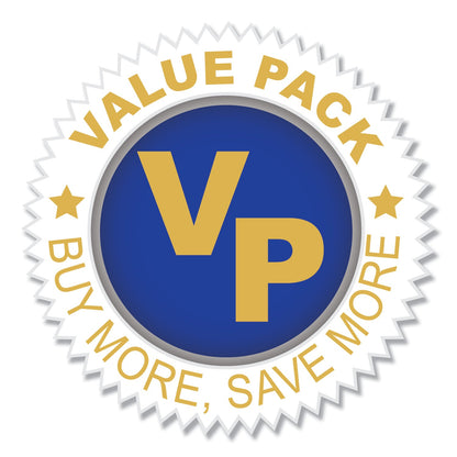 c-line-economy-weight-poly-sheet-protectors-num-cli62067_5