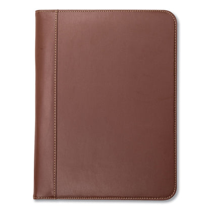 samsill-contrast-stitch-leather-padfolio-num-sam71716_1