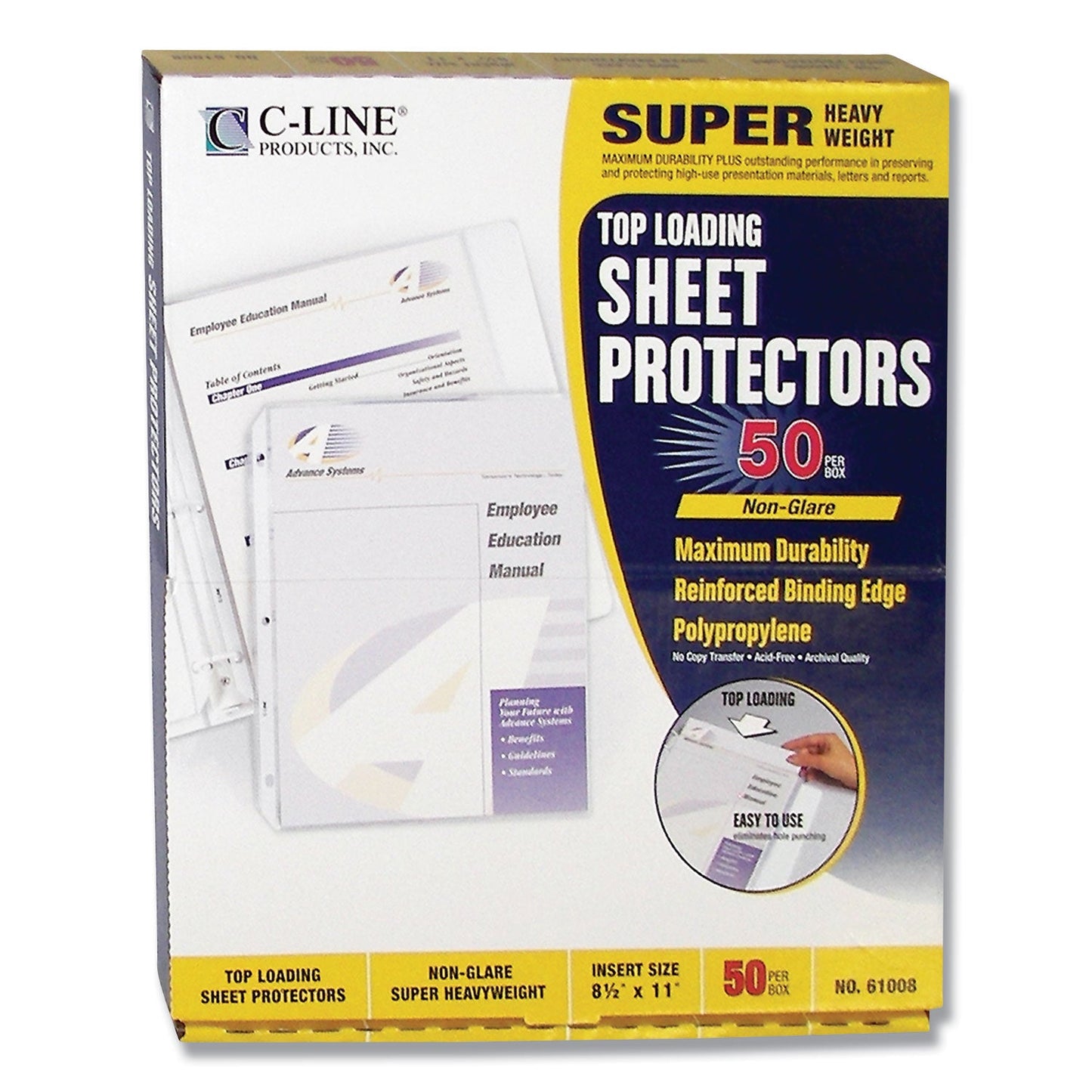 c-line-super-heavyweight-poly-sheet-protectors-num-cli61008_3