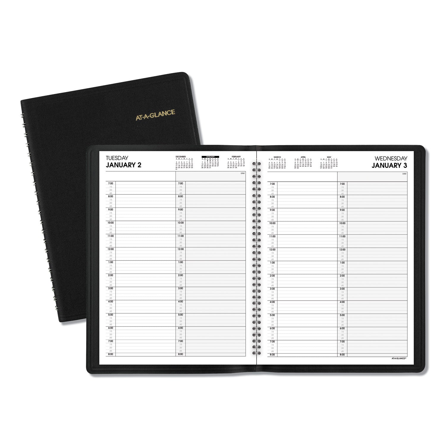 at-a-glance-two-person-group-daily-appointment-book-num-aag7022205_1