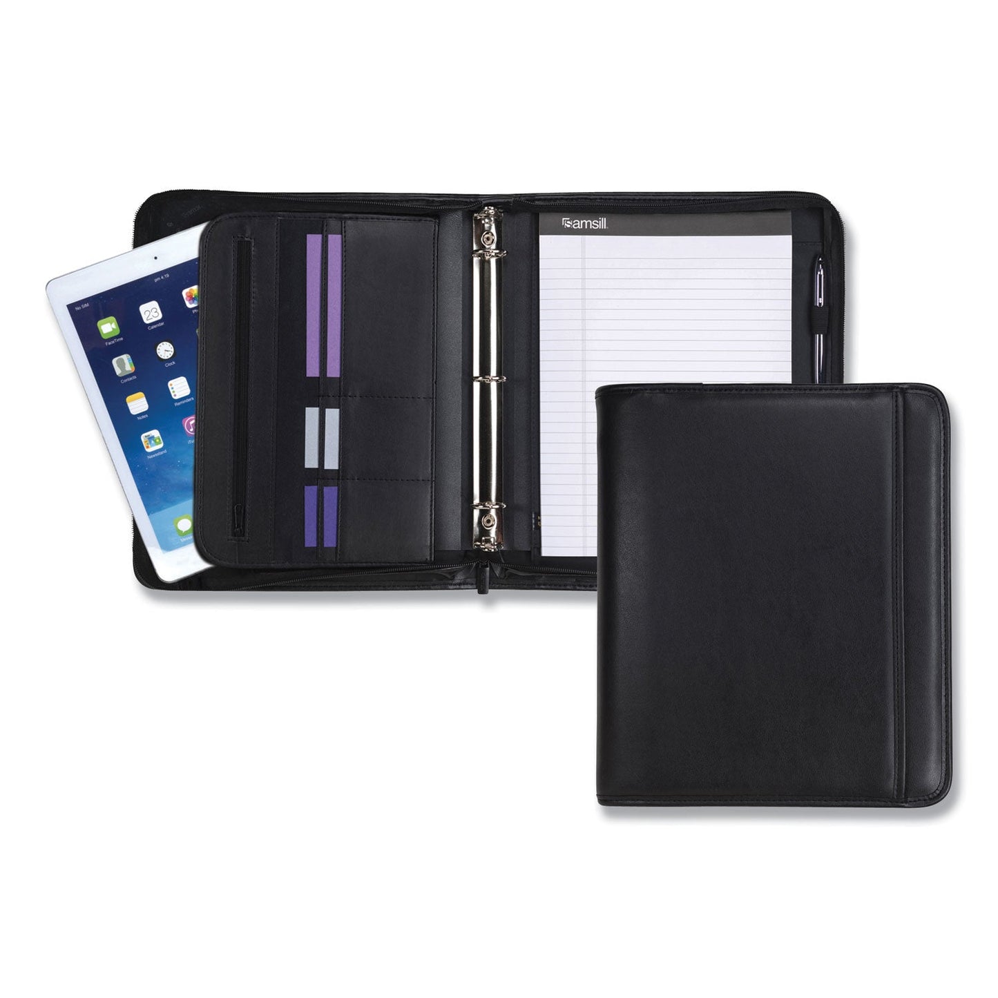 samsill-professional-zippered-pad-holder-ring-binder-num-sam15650_5