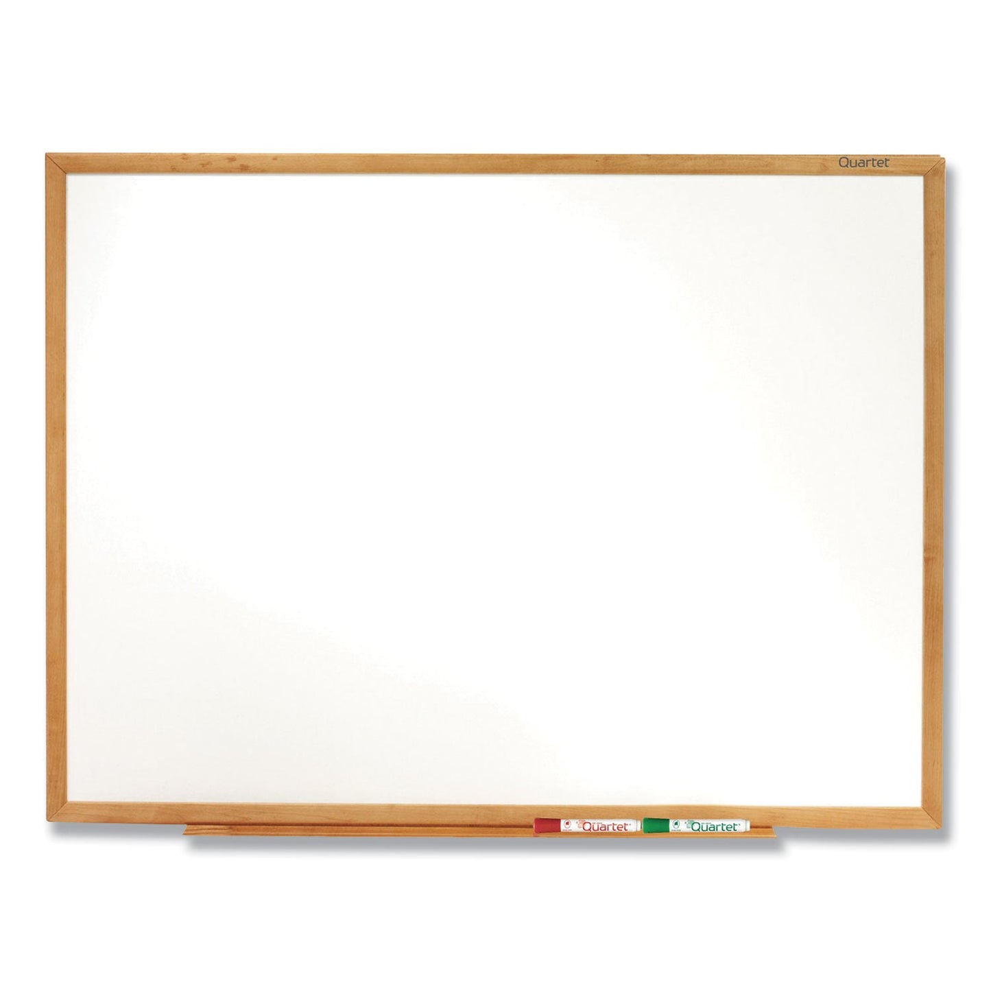 quartet-classic-series-total-erase-dry-erase-board-num-qrts573_1