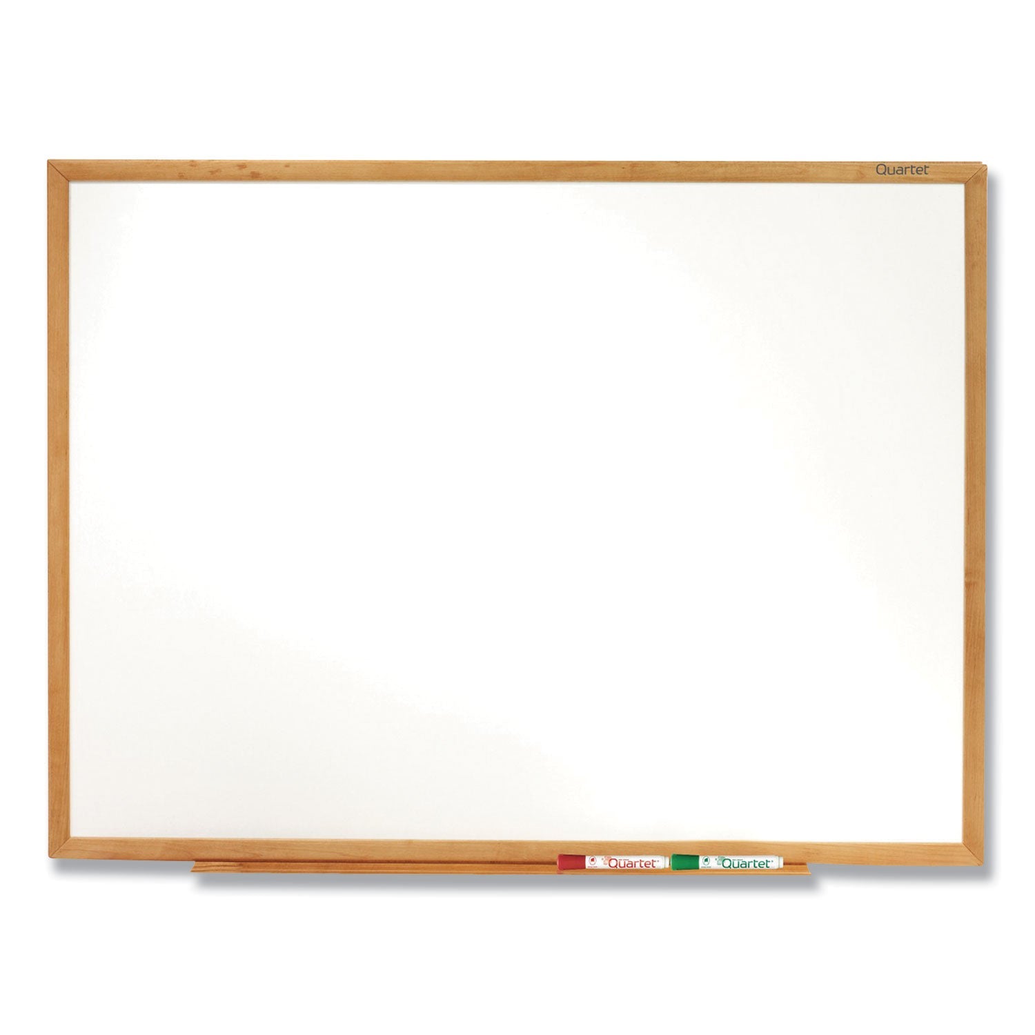 quartet-classic-series-total-erase-dry-erase-board-num-qrts573_1