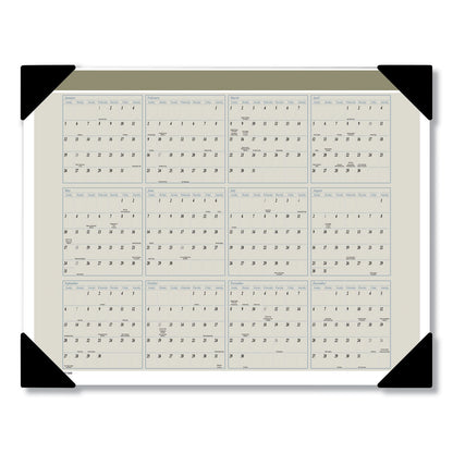 at-a-glance-executive-monthly-desk-pad-calendar-num-aaght1500_3