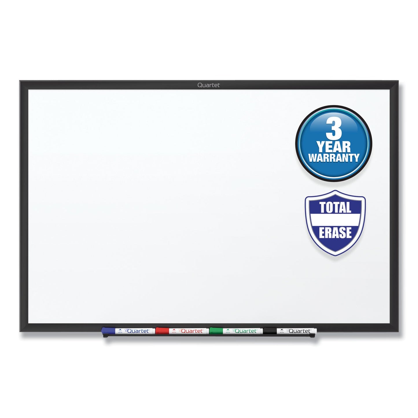 quartet-classic-series-total-erase-dry-erase-board-num-qrts538b_2