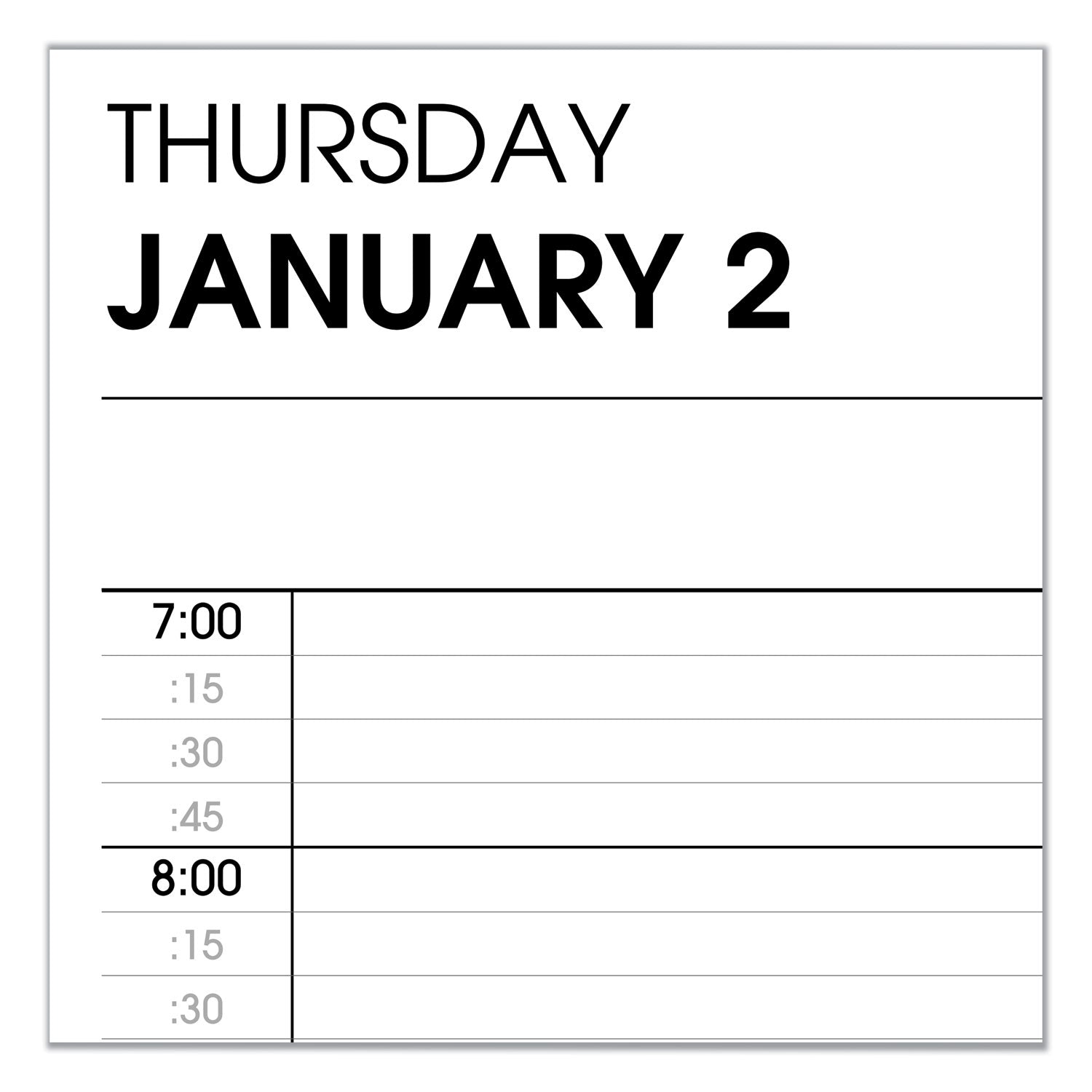 at-a-glance-two-person-group-daily-appointment-book-num-aag7022205_4