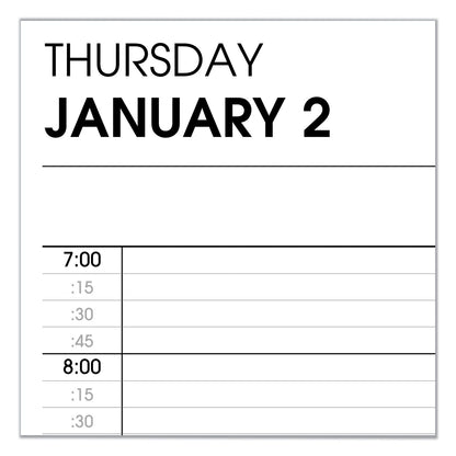 at-a-glance-two-person-group-daily-appointment-book-num-aag7022205_4