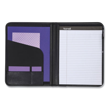samsill-professional-padfolio-num-sam70810_3