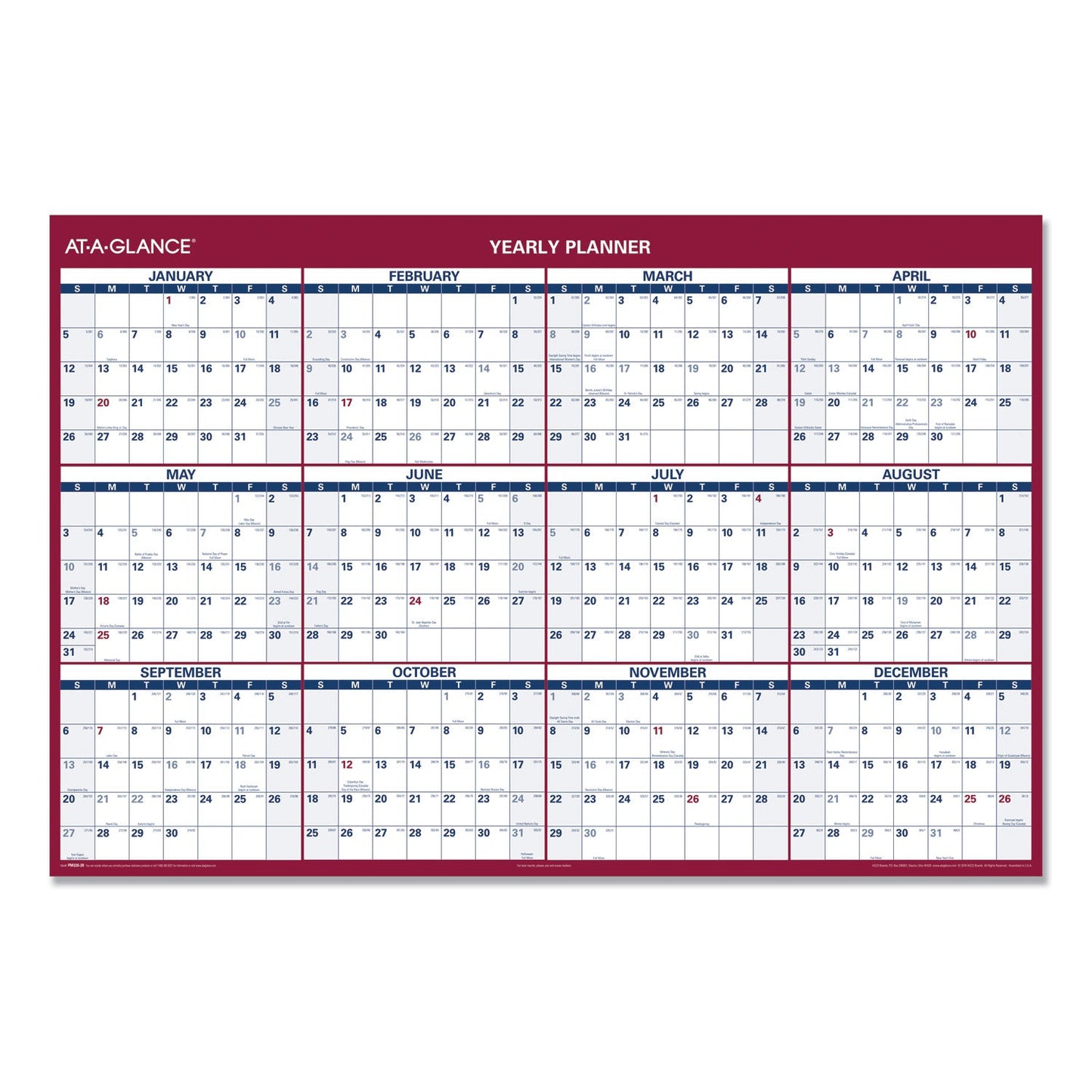 at-a-glance-erasable-vertical-horizontal-wall-planner-num-aagpm32628_3
