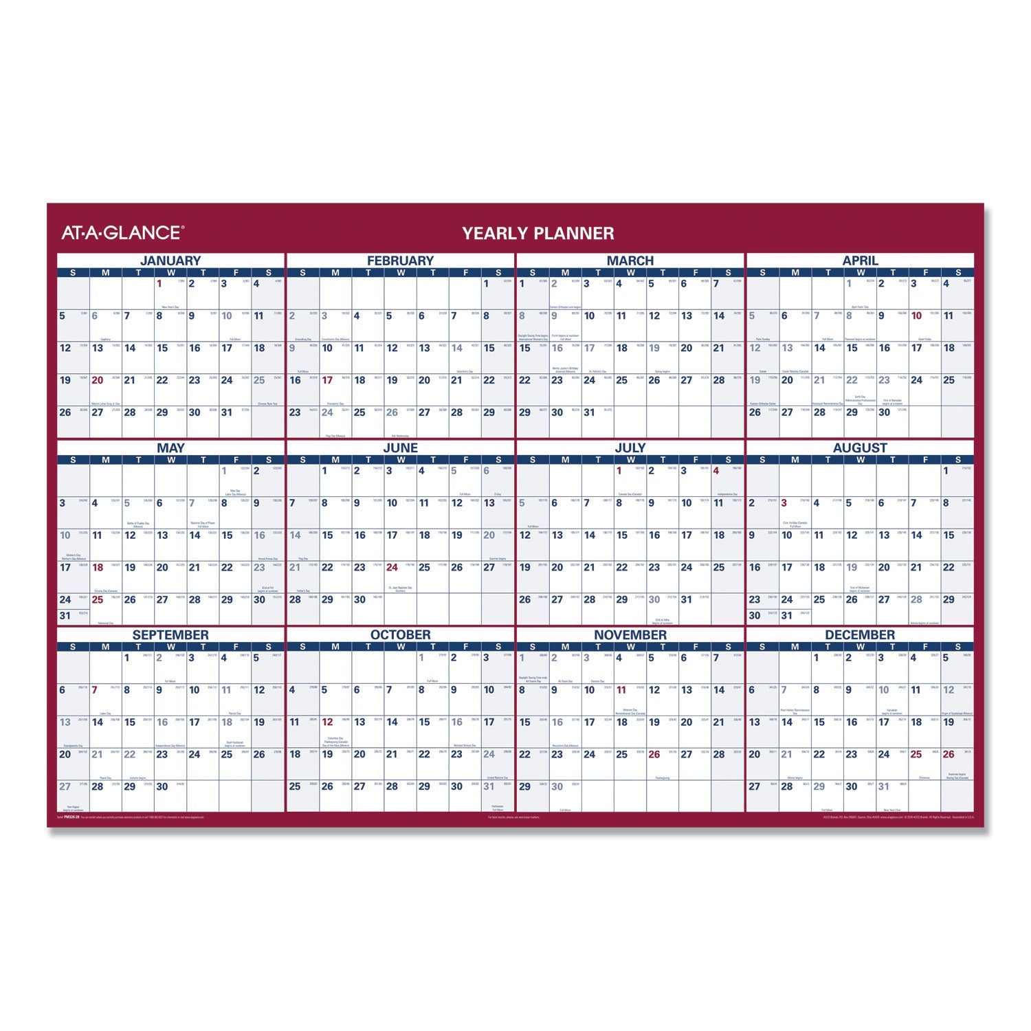 at-a-glance-erasable-vertical-horizontal-wall-planner-num-aagpm32628_3