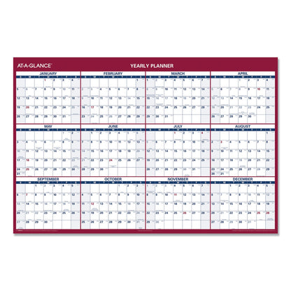 at-a-glance-erasable-vertical-horizontal-wall-planner-num-aagpm32628_3