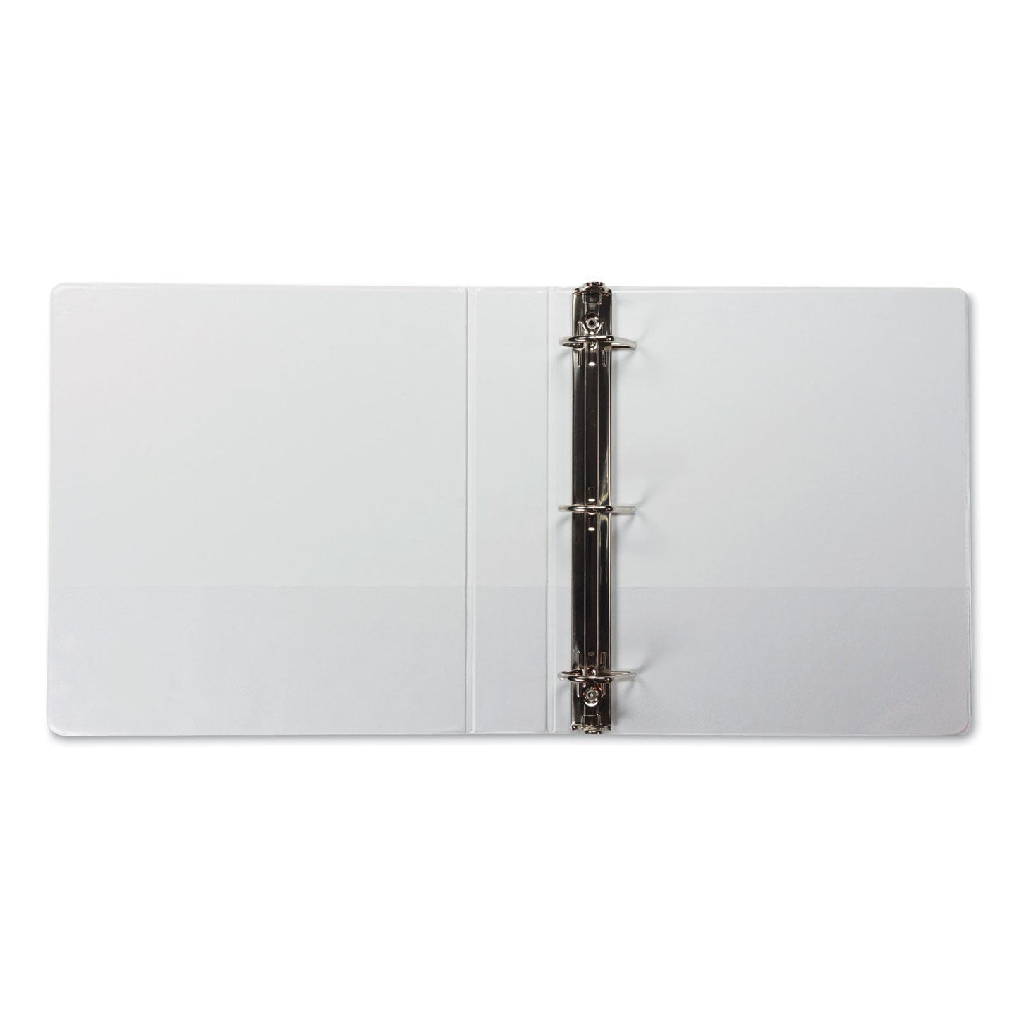 samsill-earth-s-choice-biobased-d-ring-view-binder-num-sam16957_2