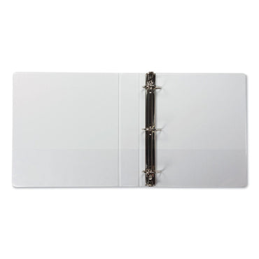 samsill-earth-s-choice-biobased-d-ring-view-binder-num-sam16957_2