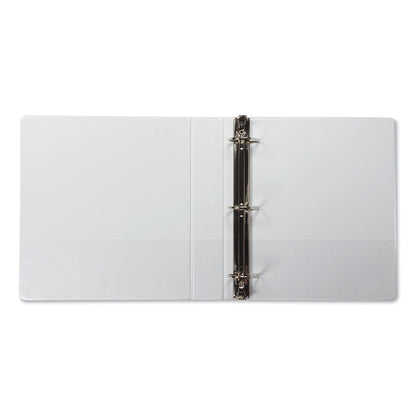 samsill-earth-s-choice-biobased-d-ring-view-binder-num-sam16957_2