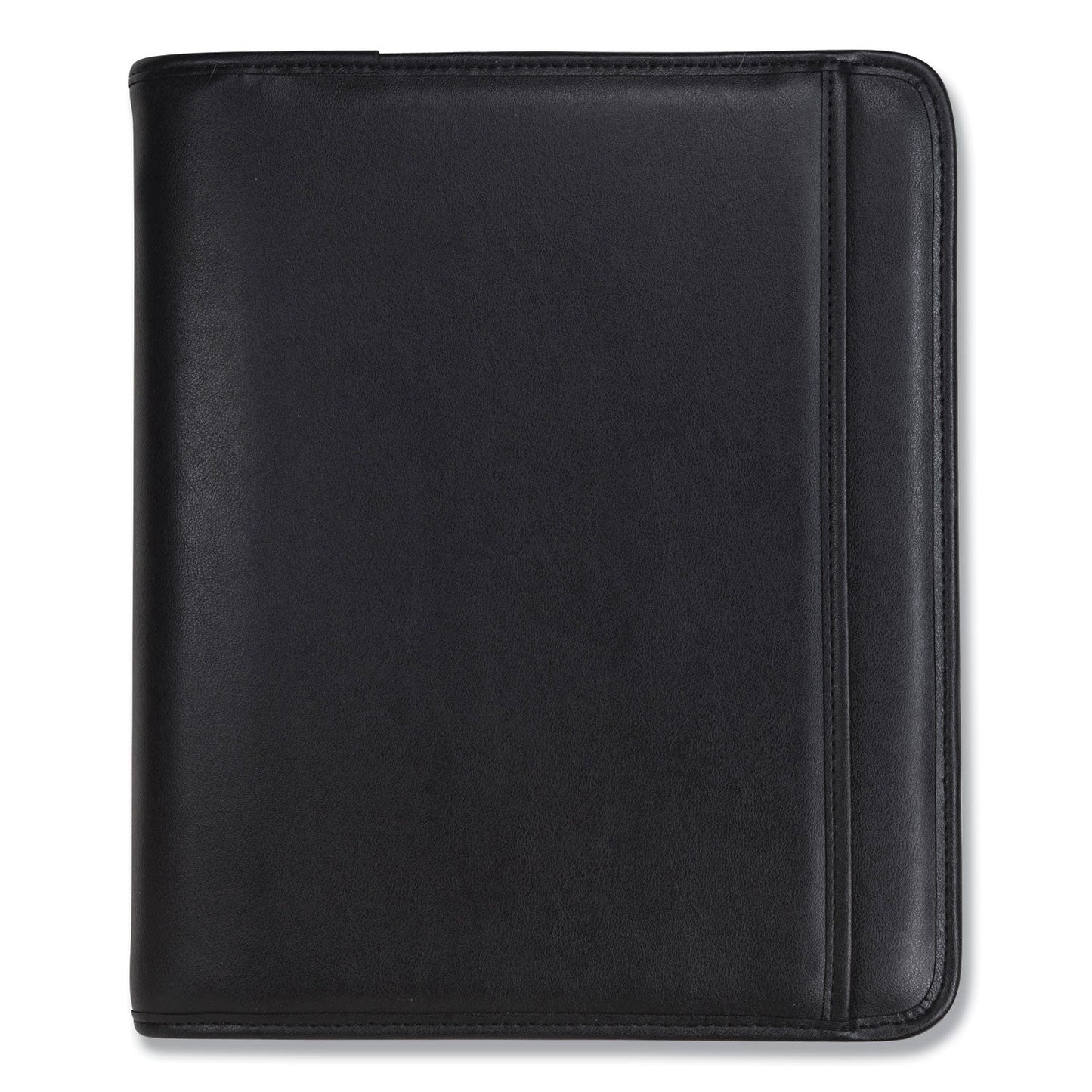 samsill-professional-zippered-pad-holder-ring-binder-num-sam15650_1