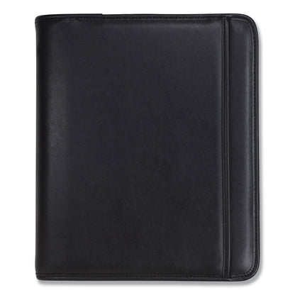 samsill-professional-zippered-pad-holder-ring-binder-num-sam15650_1