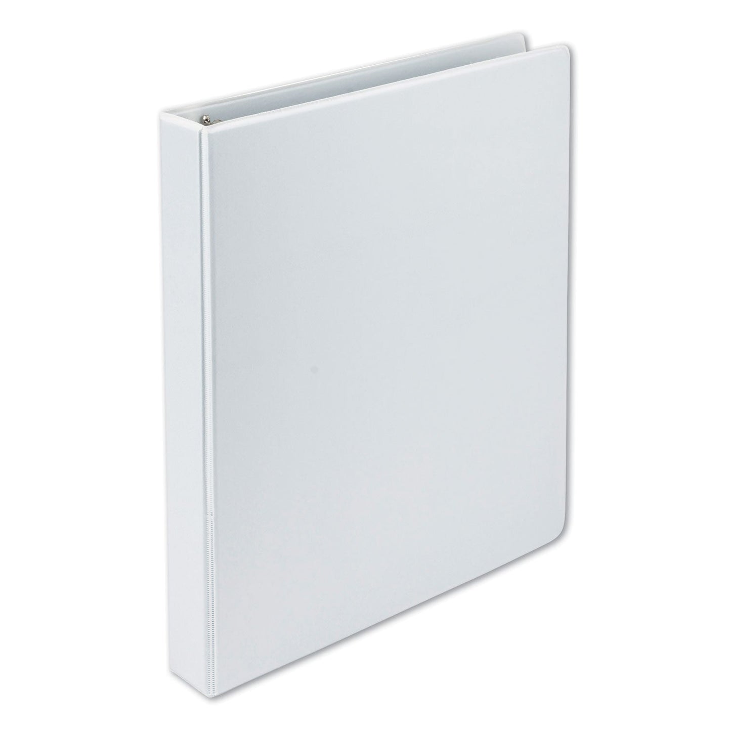 samsill-earth-s-choice-biobased-d-ring-view-binder-num-sam16937_1