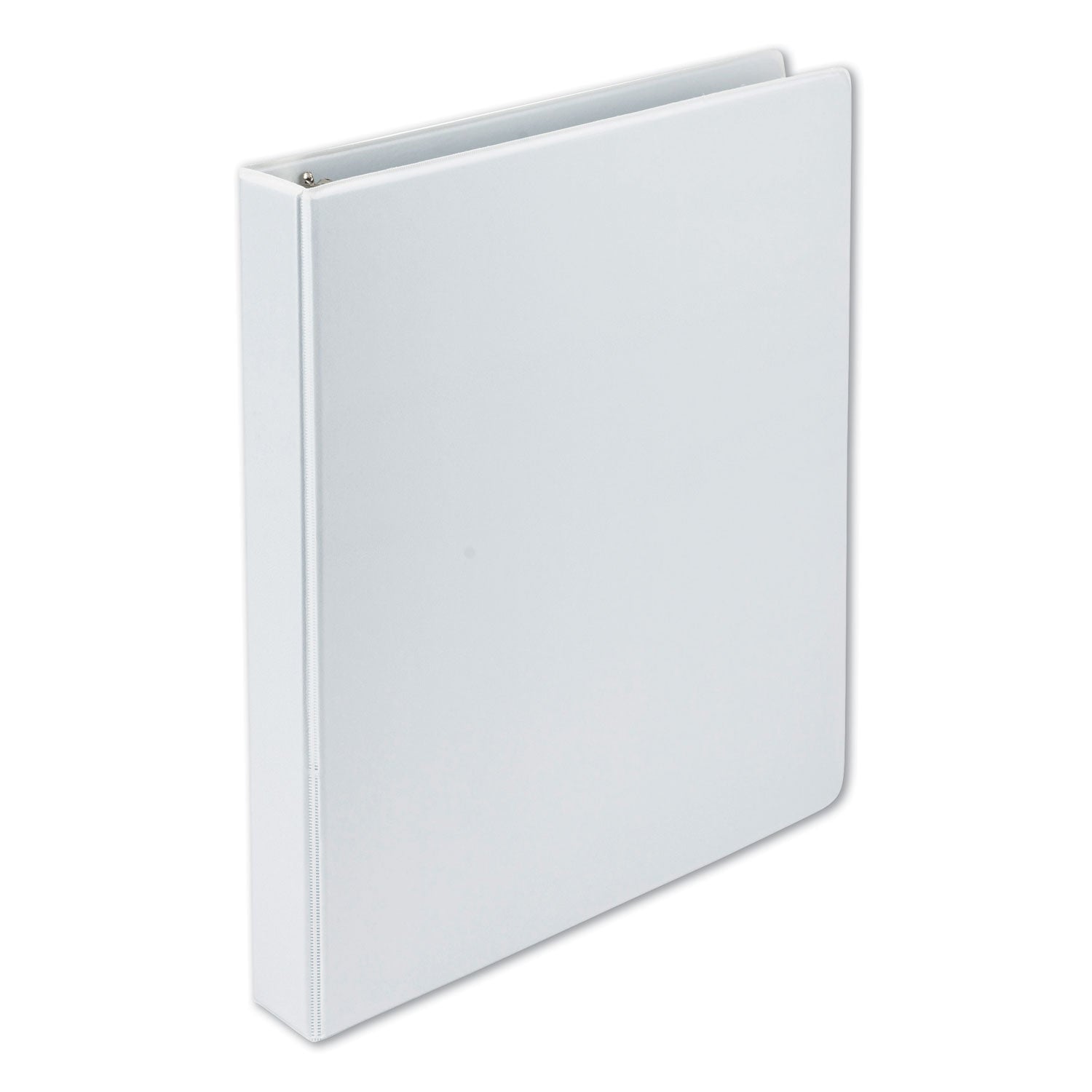 samsill-earth-s-choice-biobased-d-ring-view-binder-num-sam16937_1