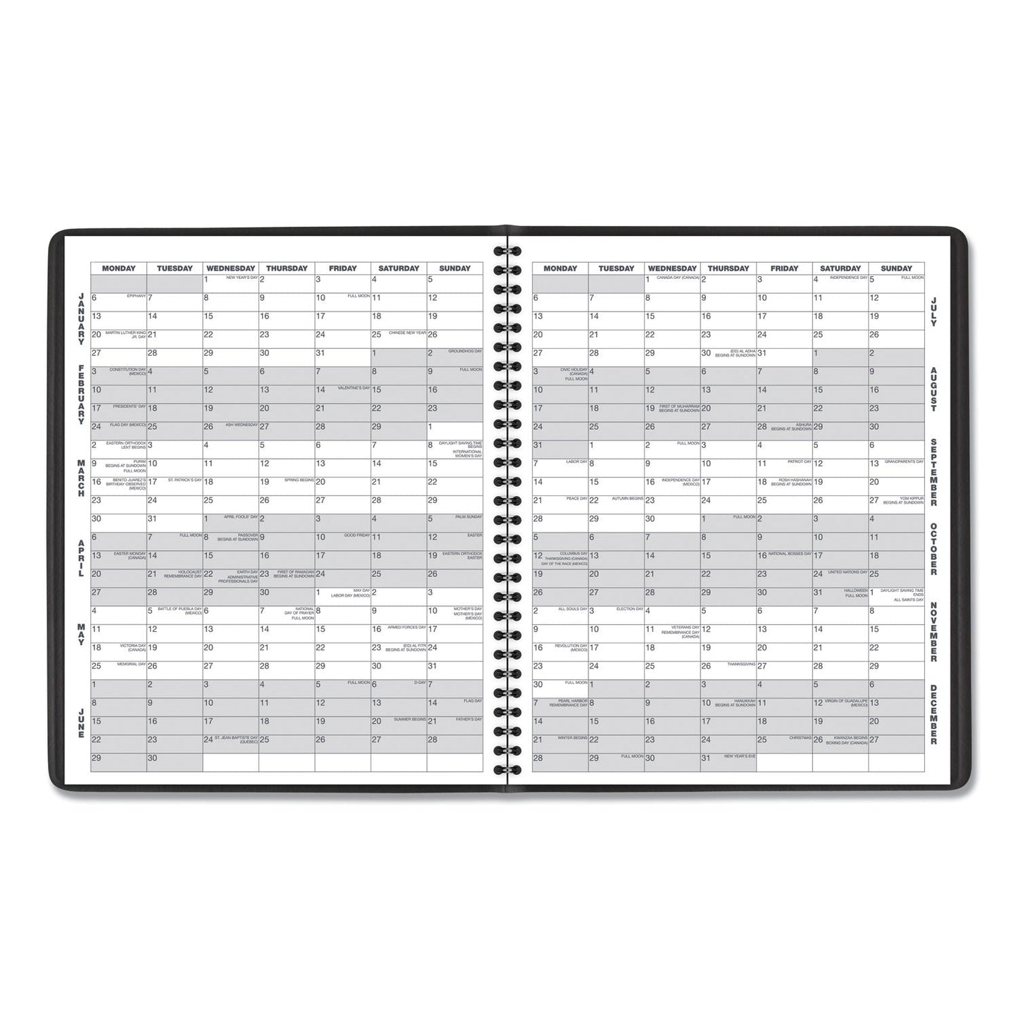 at-a-glance-monthly-planner-num-aag7026020_4