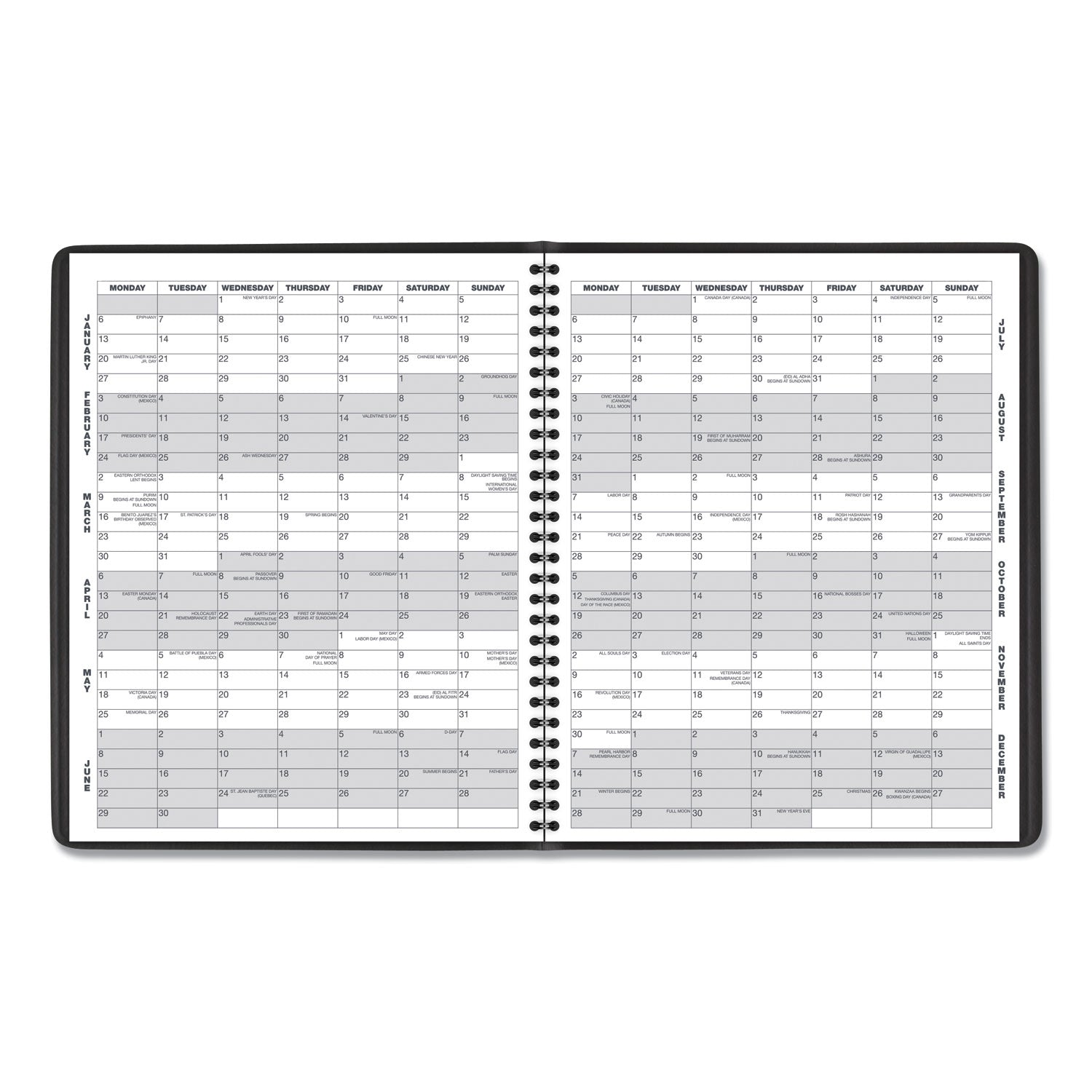 at-a-glance-monthly-planner-num-aag7026020_4