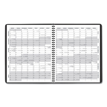 at-a-glance-monthly-planner-num-aag7026020_4