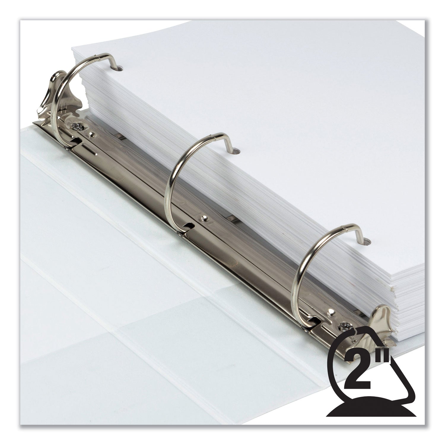 samsill-earth-s-choice-biobased-d-ring-view-binder-num-sam16967_3