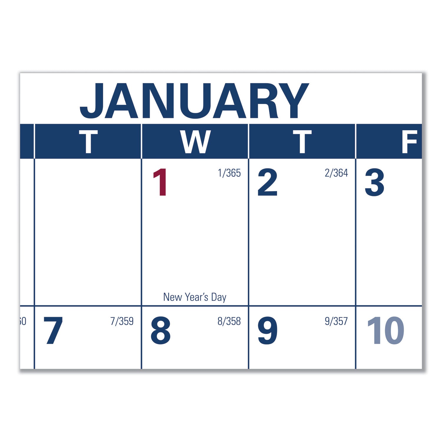 at-a-glance-erasable-vertical-horizontal-wall-planner-num-aagpm32628_4