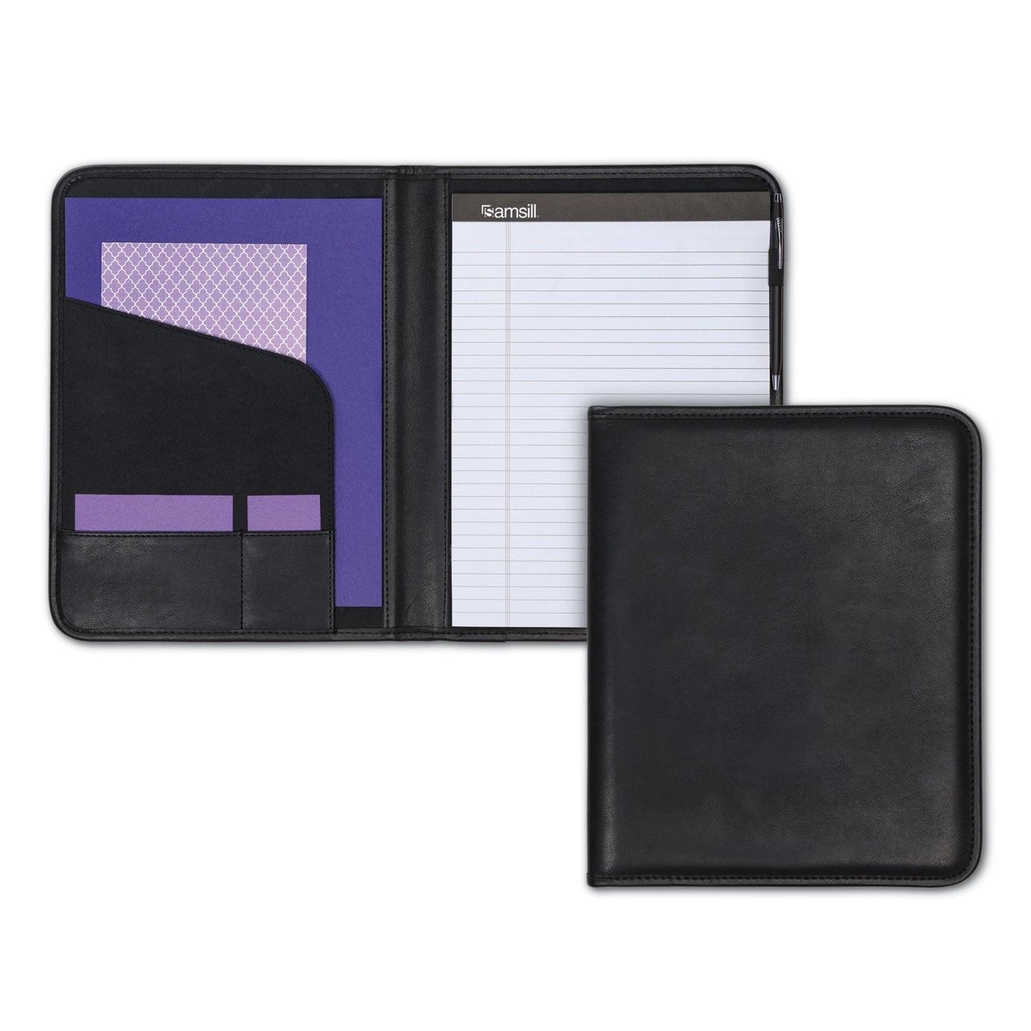 samsill-professional-padfolio-num-sam70810_4