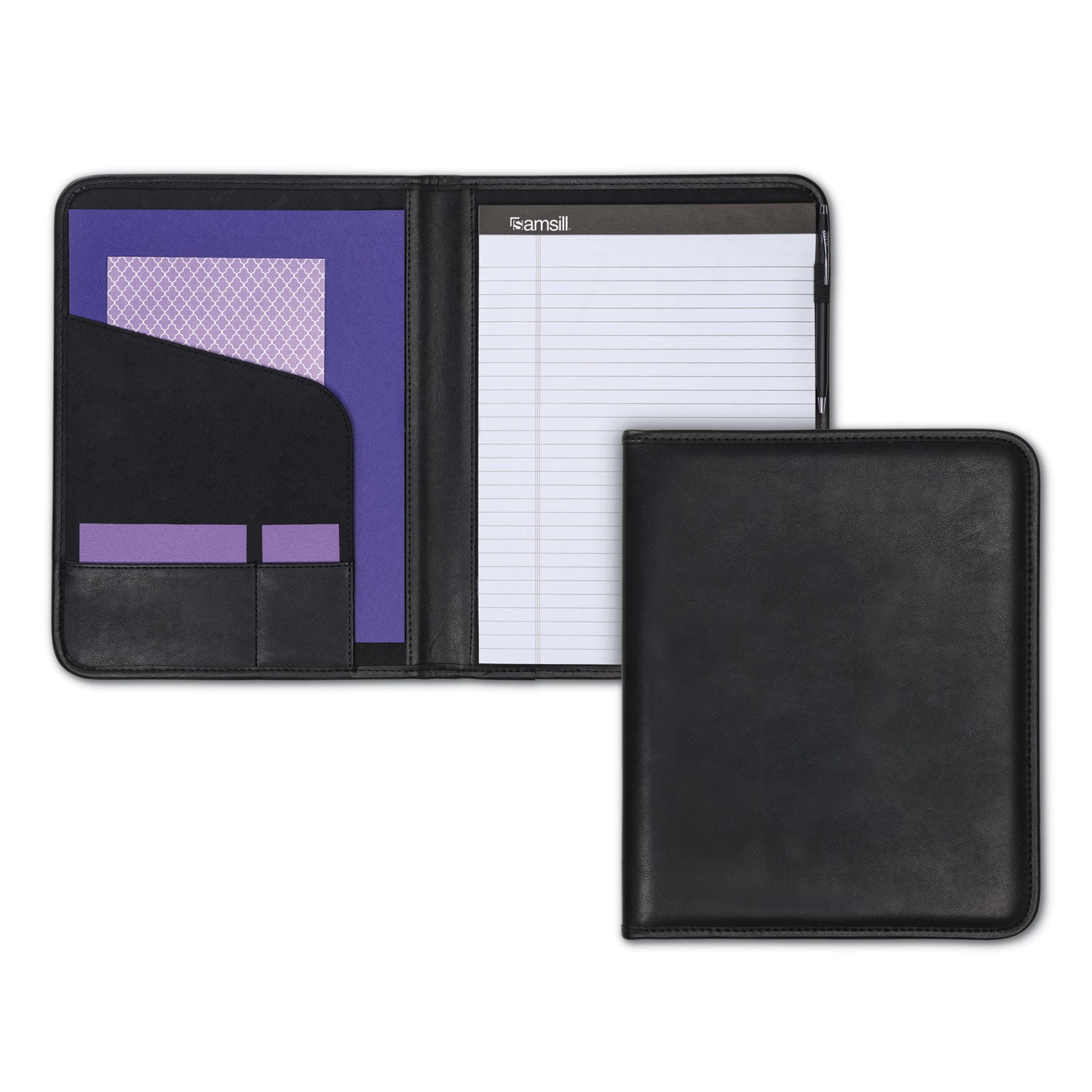 samsill-professional-padfolio-num-sam70810_4