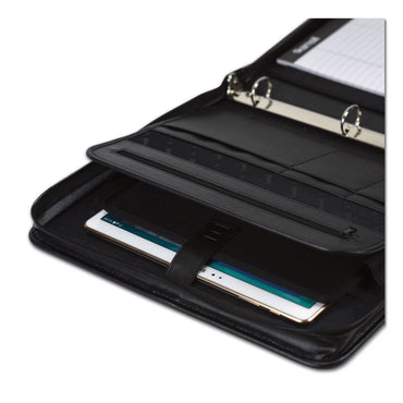 samsill-professional-zippered-pad-holder-ring-binder-num-sam15650_2