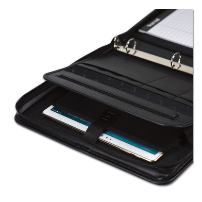 samsill-professional-zippered-pad-holder-ring-binder-num-sam15650_2