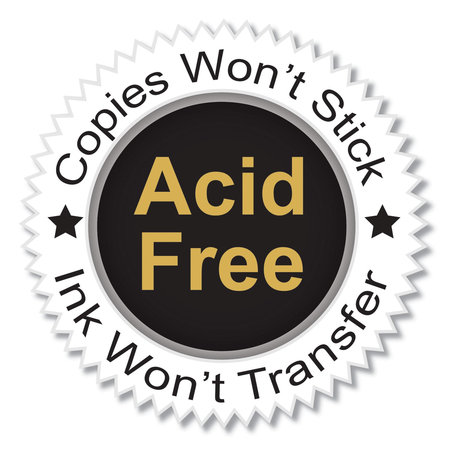 c-line-super-heavyweight-polypropylene-sheet-protectors-num-cli61003_5