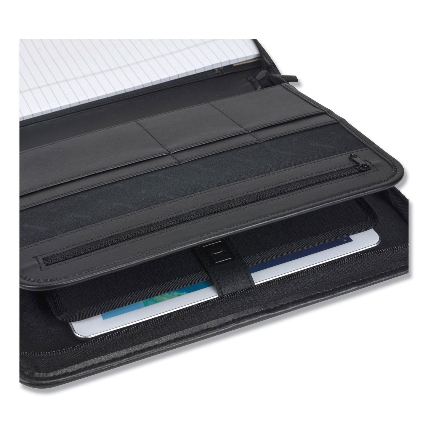 samsill-professional-zippered-pad-holder-num-sam70820_4