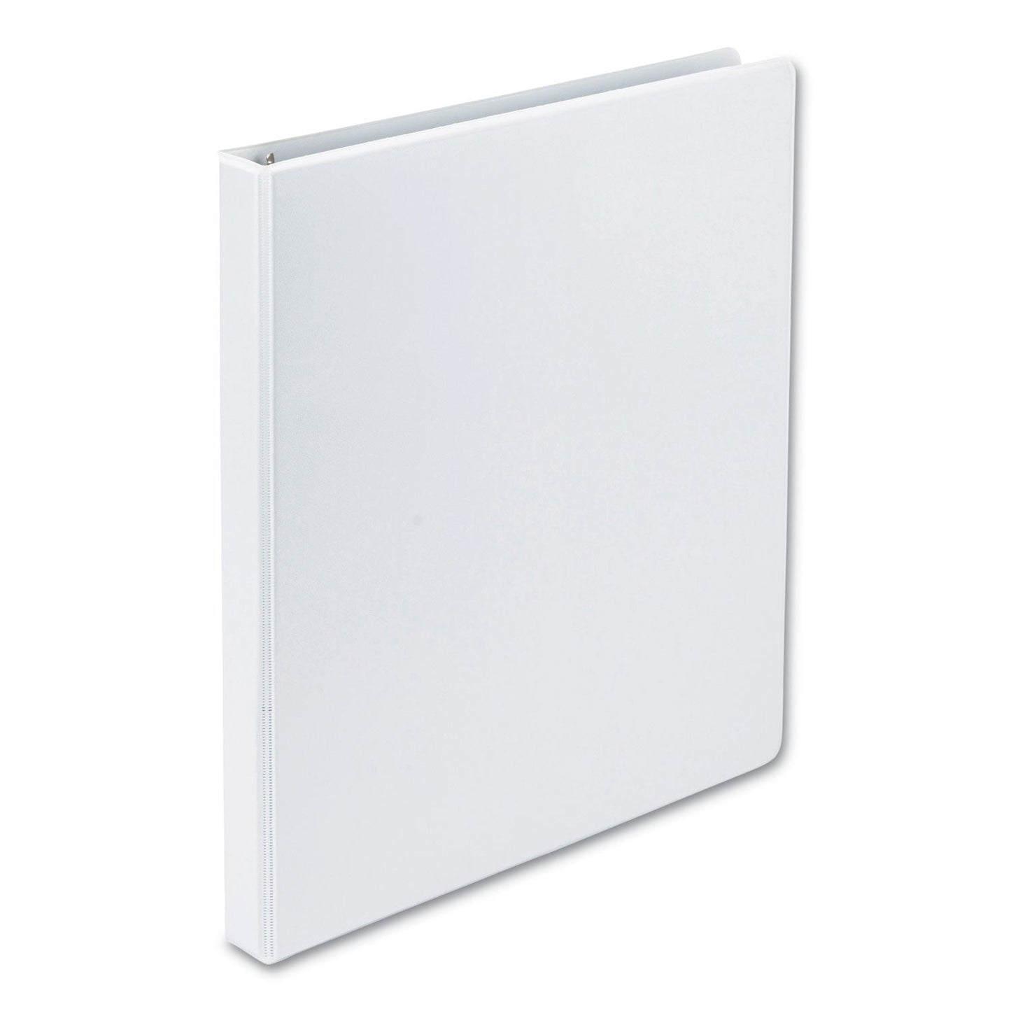 samsill-earth-s-choice-biobased-round-ring-view-binder-num-sam18917_4