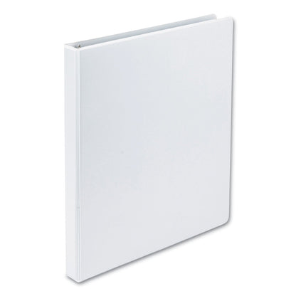 samsill-earth-s-choice-biobased-round-ring-view-binder-num-sam18917_4