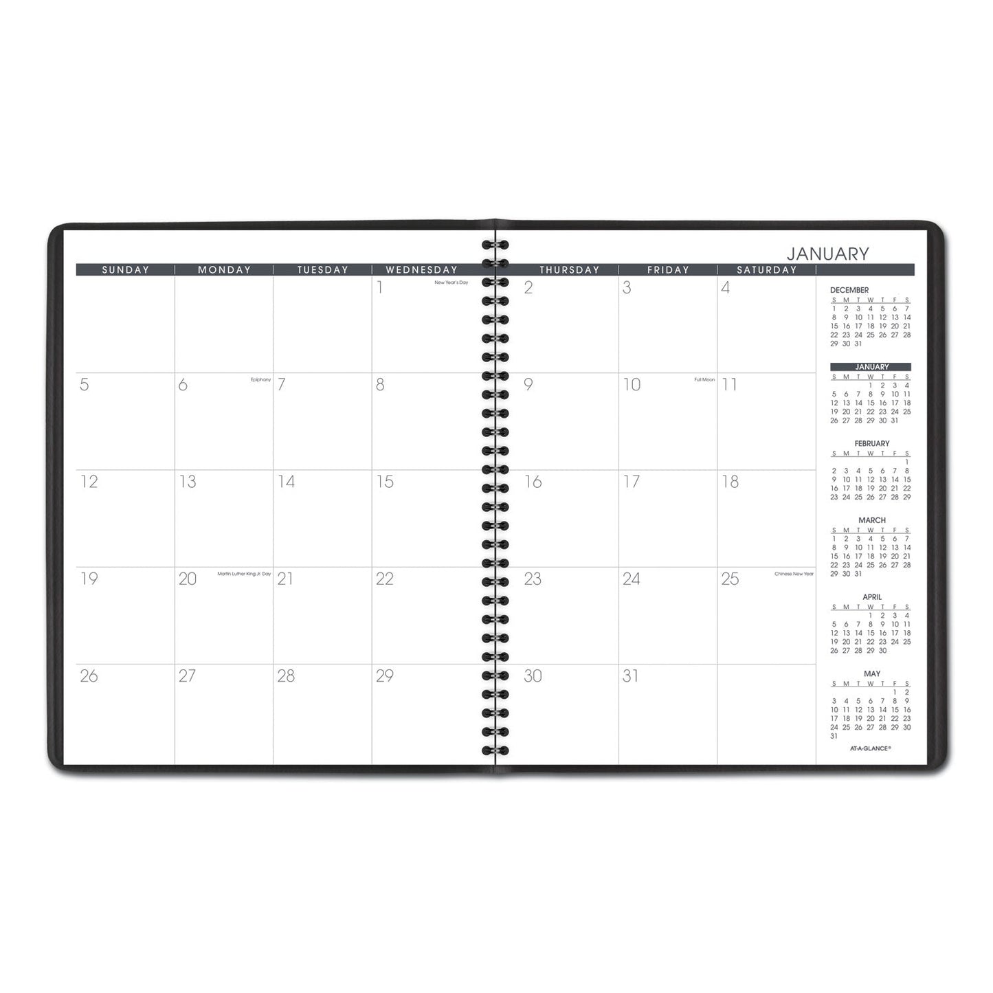 at-a-glance-monthly-planner-num-aag7026005_2