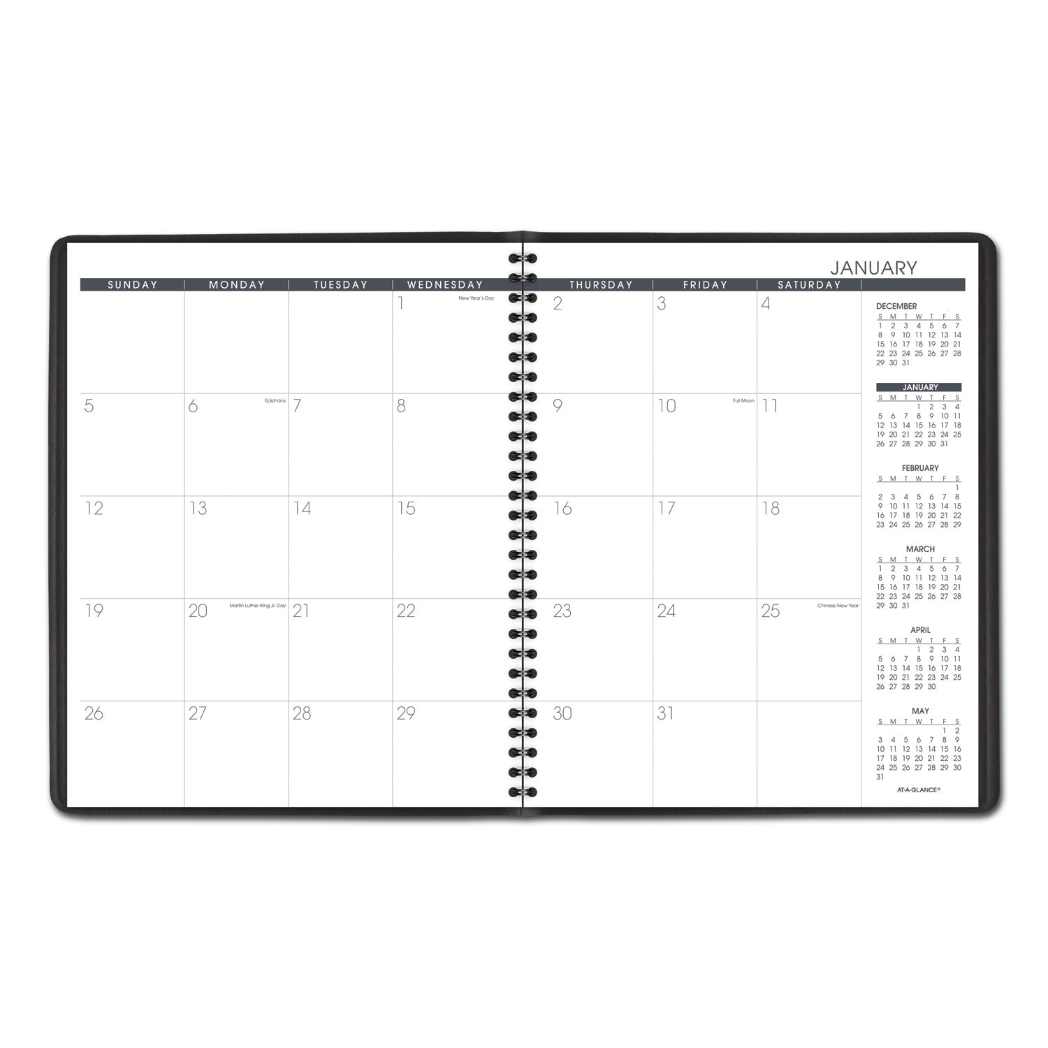 at-a-glance-monthly-planner-num-aag7026005_2