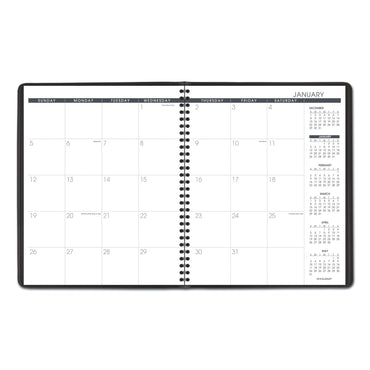 at-a-glance-monthly-planner-num-aag7026005_2
